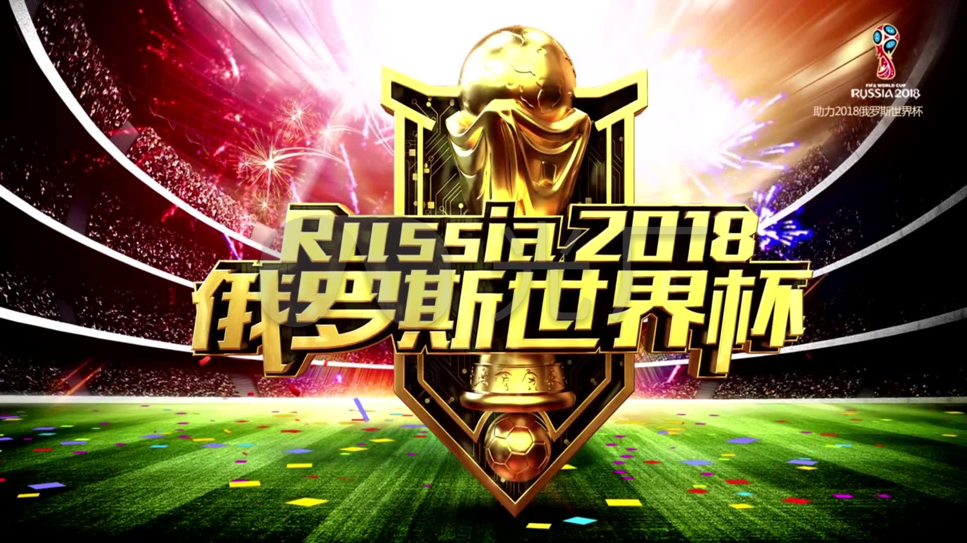 姆巴佩