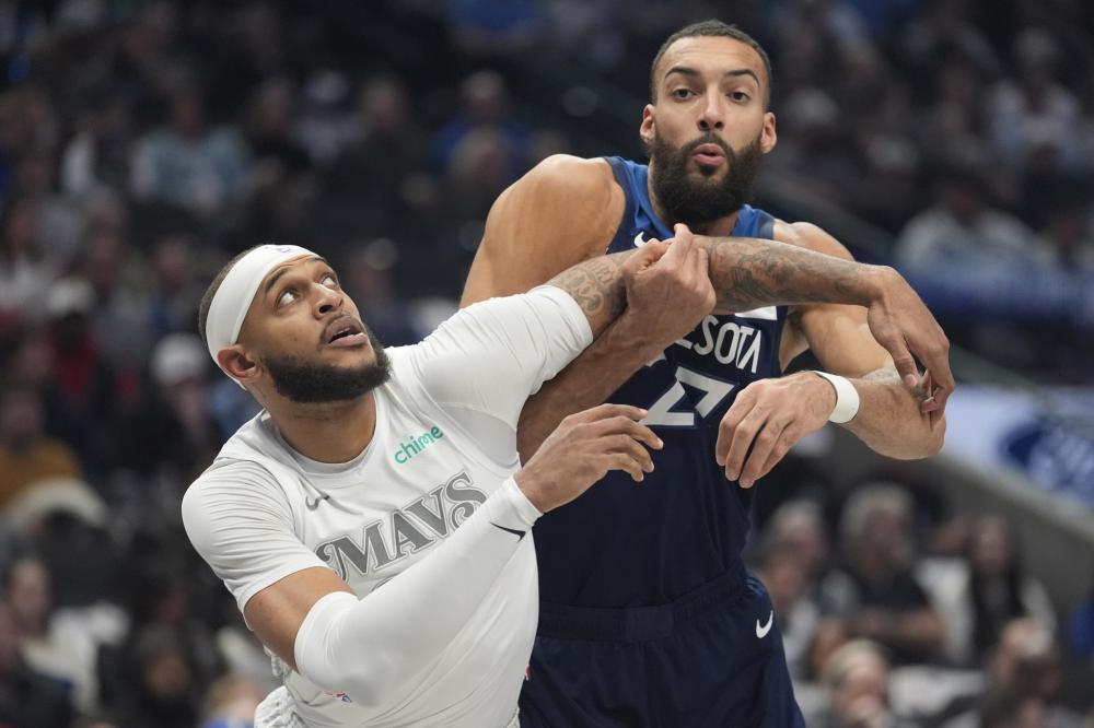 多次经历过 多次经历过