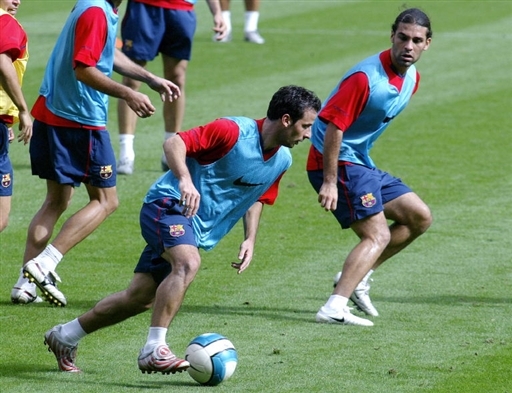 关键特点 关键特点