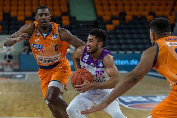 一大看点 一大看点