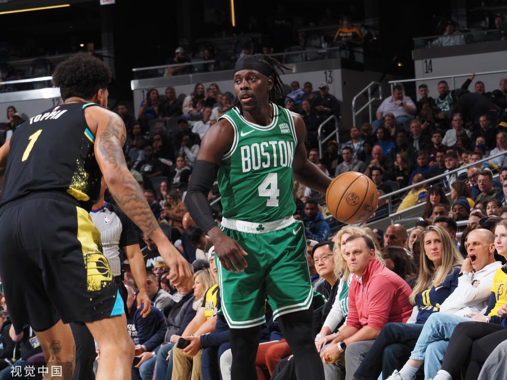 BA常规赛 BA常规赛