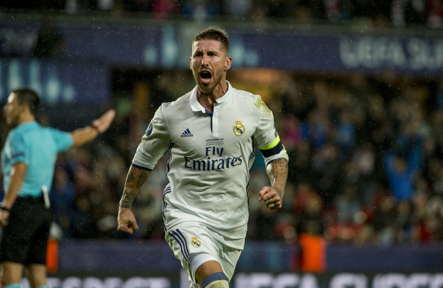 在全球视野 在全球视野