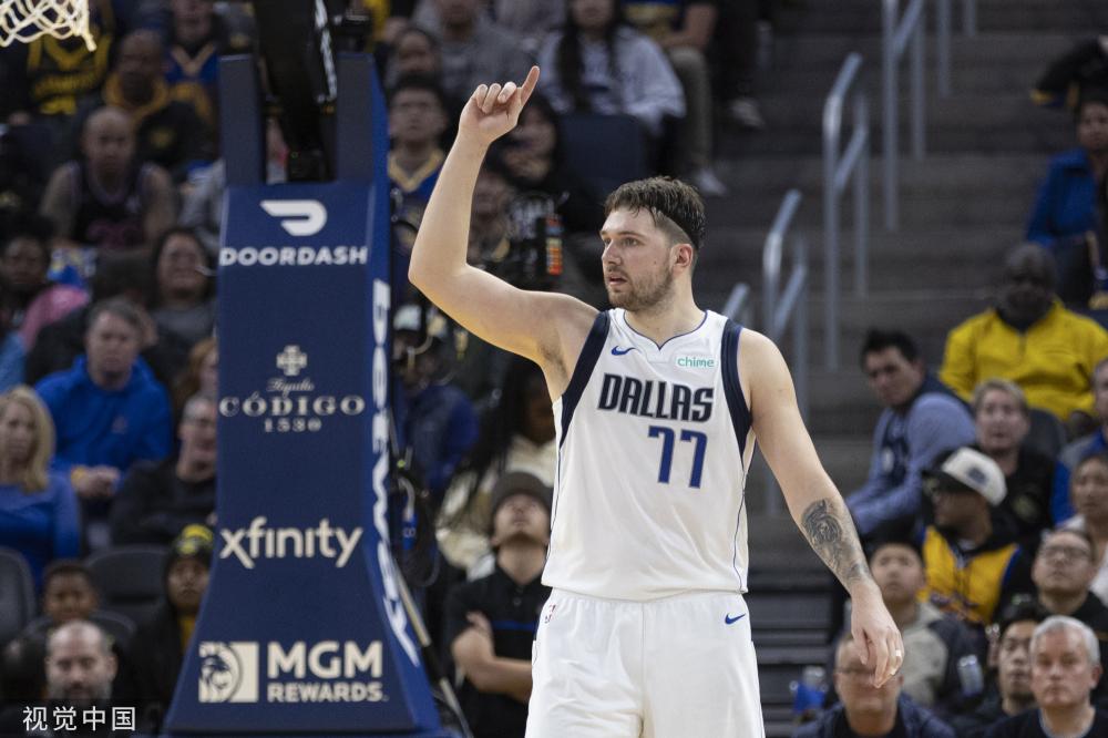 精彩瞬间 精彩瞬间