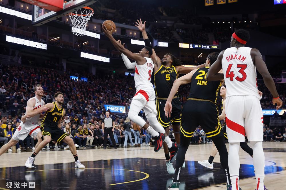 而尼古拉 而尼古拉