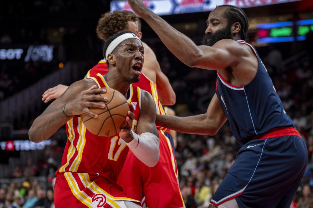 连续第四场 连续第四场