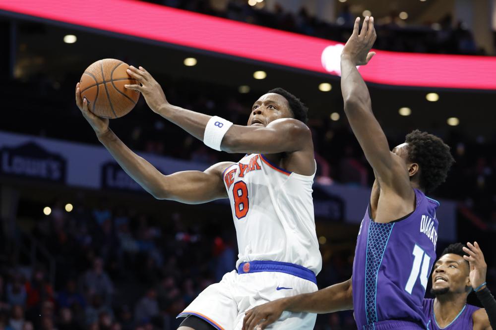 续写冰壶传 续写冰壶传