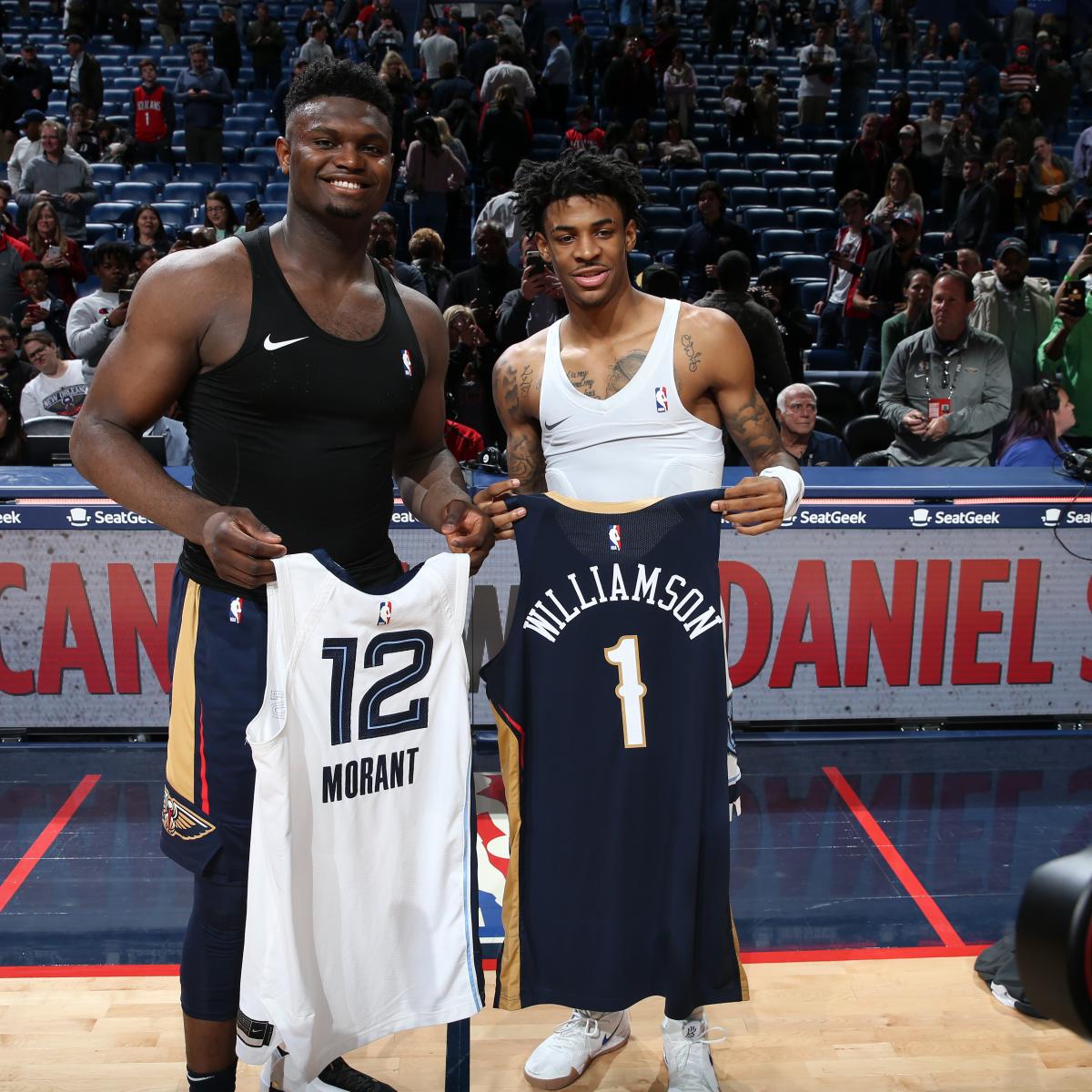 的防守迅速 的防守迅速