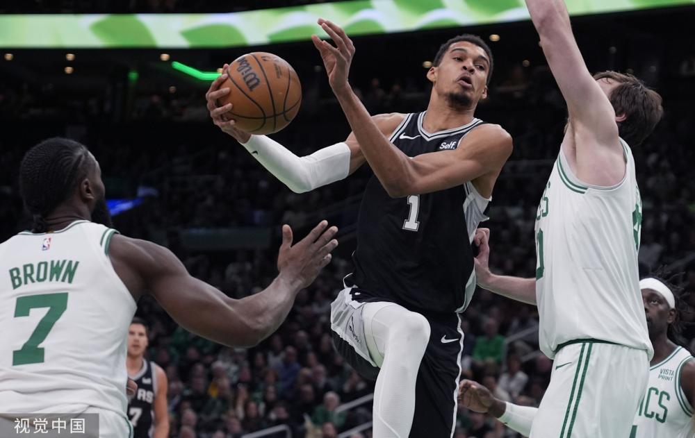 展现了教练 展现了教练