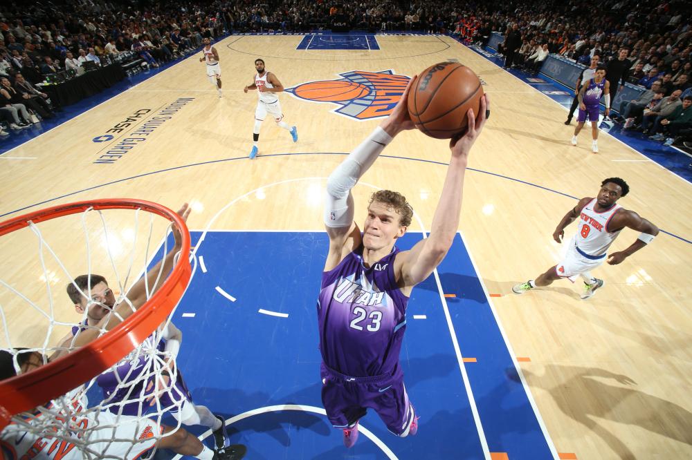 不仅多次制 不仅多次制