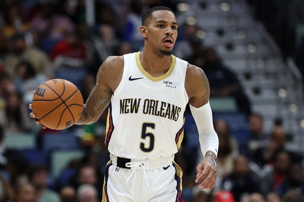 比赛自己无 比赛自己无