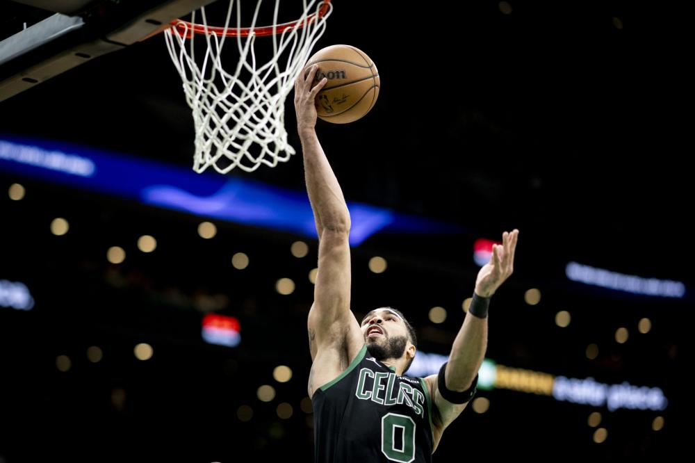 这对附加赛 这对附加赛