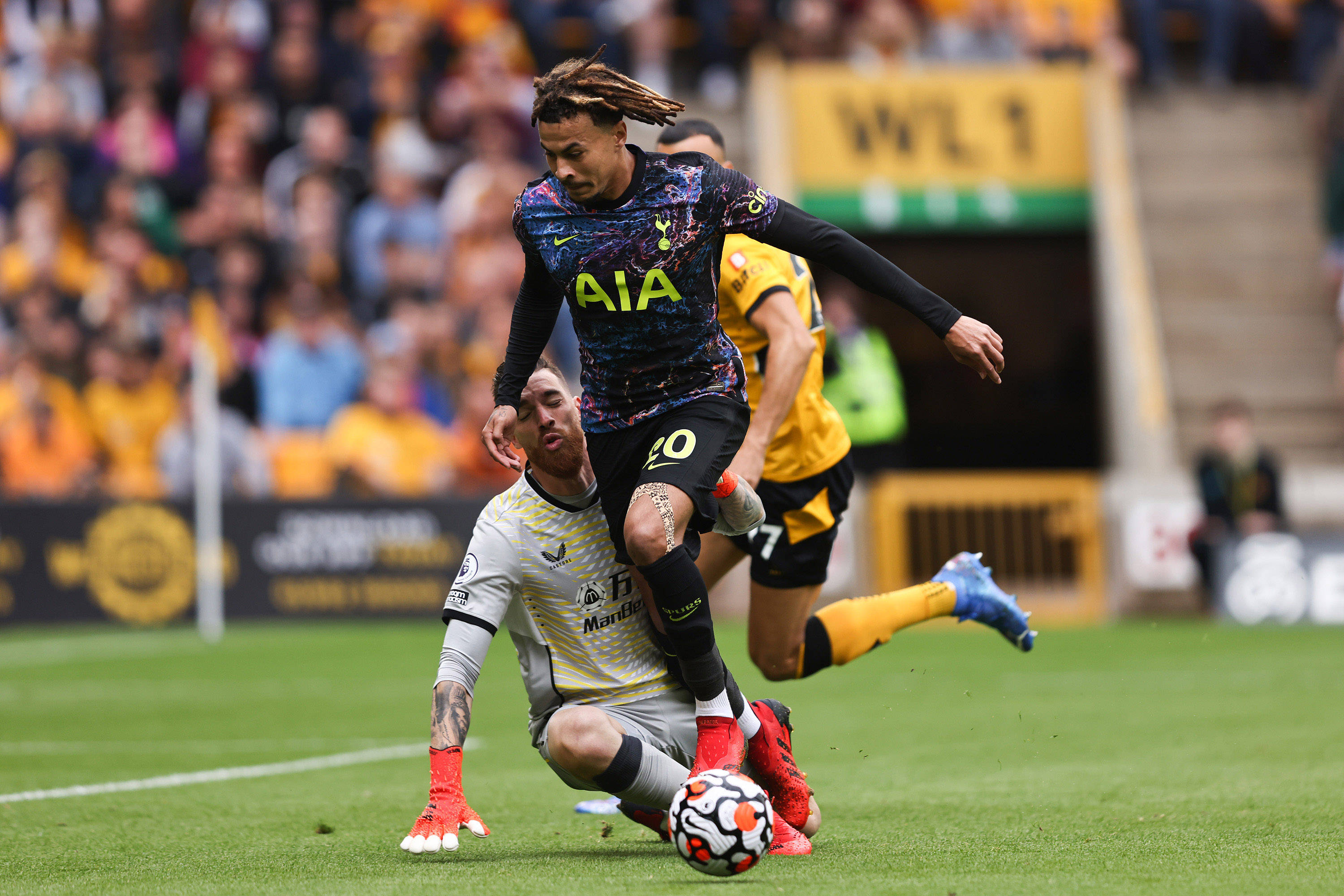 用两粒进球 用两粒进球