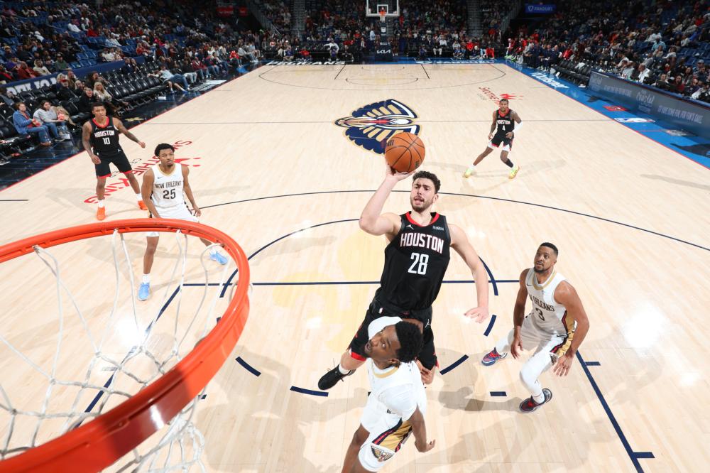 到最后一秒 到最后一秒