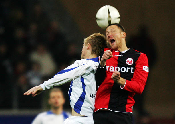 响了警钟 响了警钟