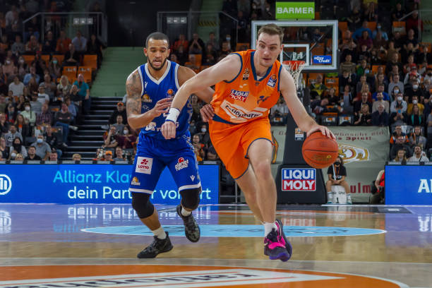 爆冷与反思 爆冷与反思