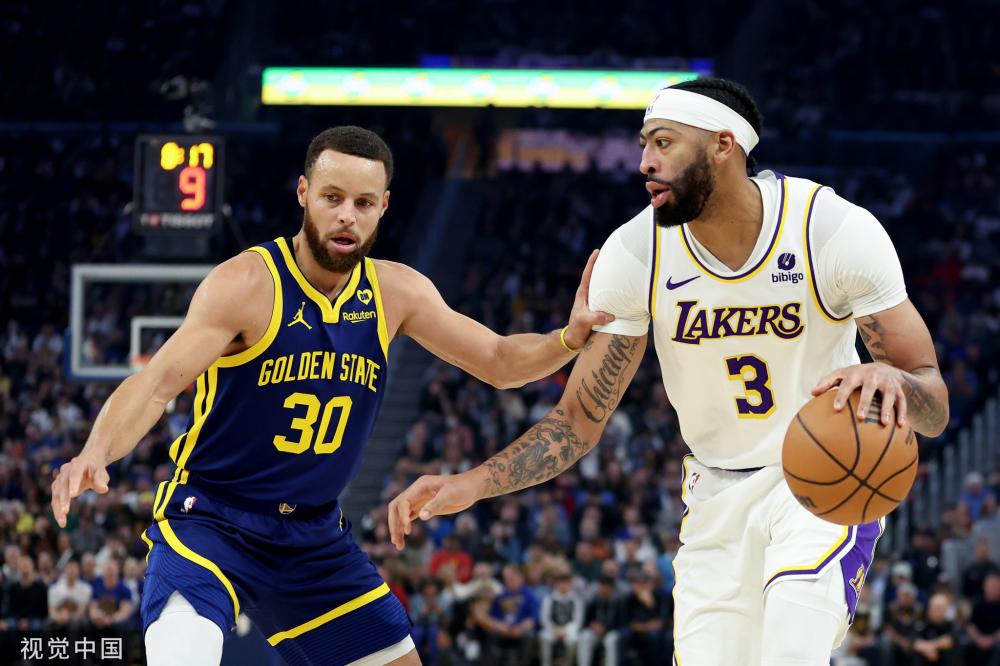 这正是乒乓 这正是乒乓