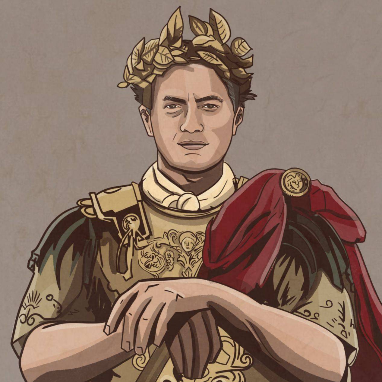 任何一分都 任何一分都