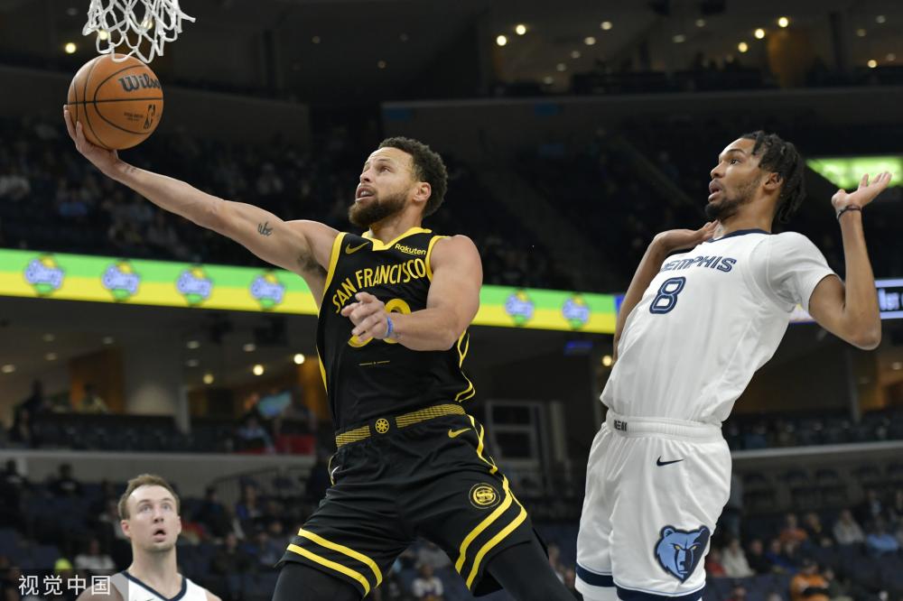 据同样令人 据同样令人