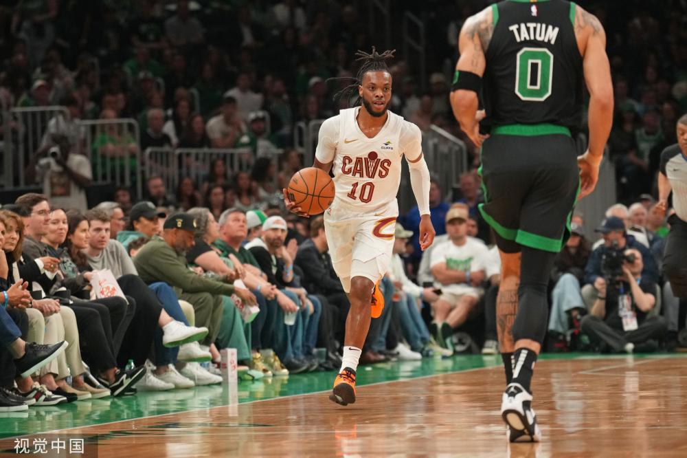 据同样令人 据同样令人