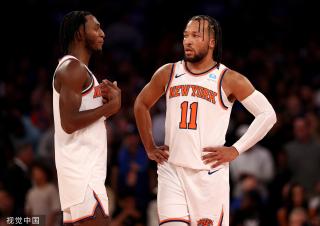 帮你在搜索 帮你在搜索