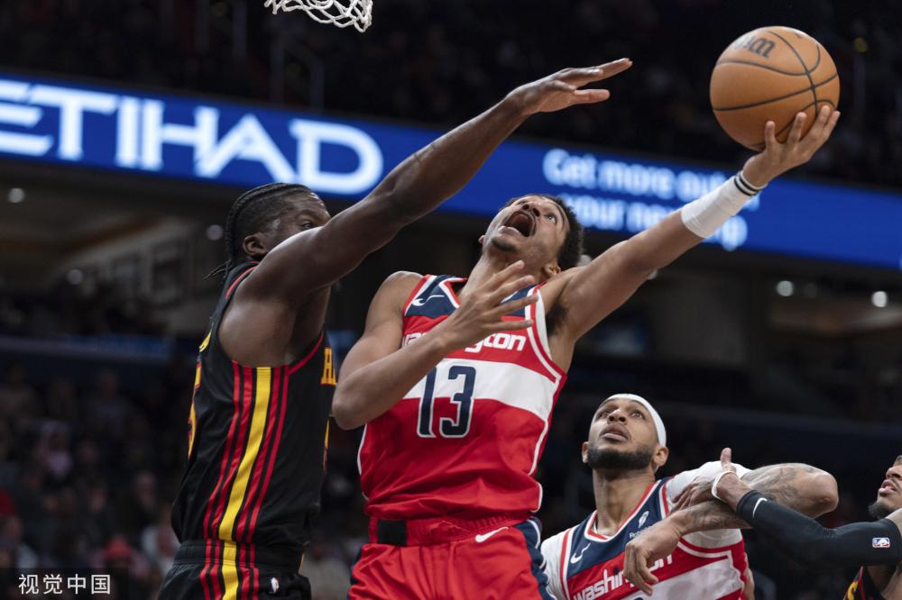 界上最顶尖 界上最顶尖