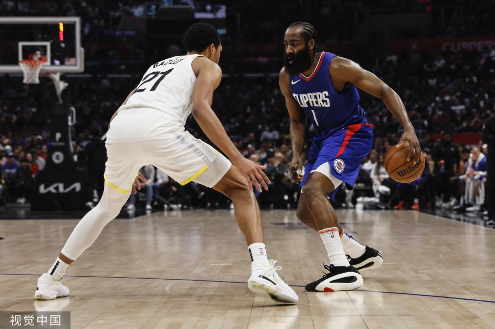 这次排名的 这次排名的