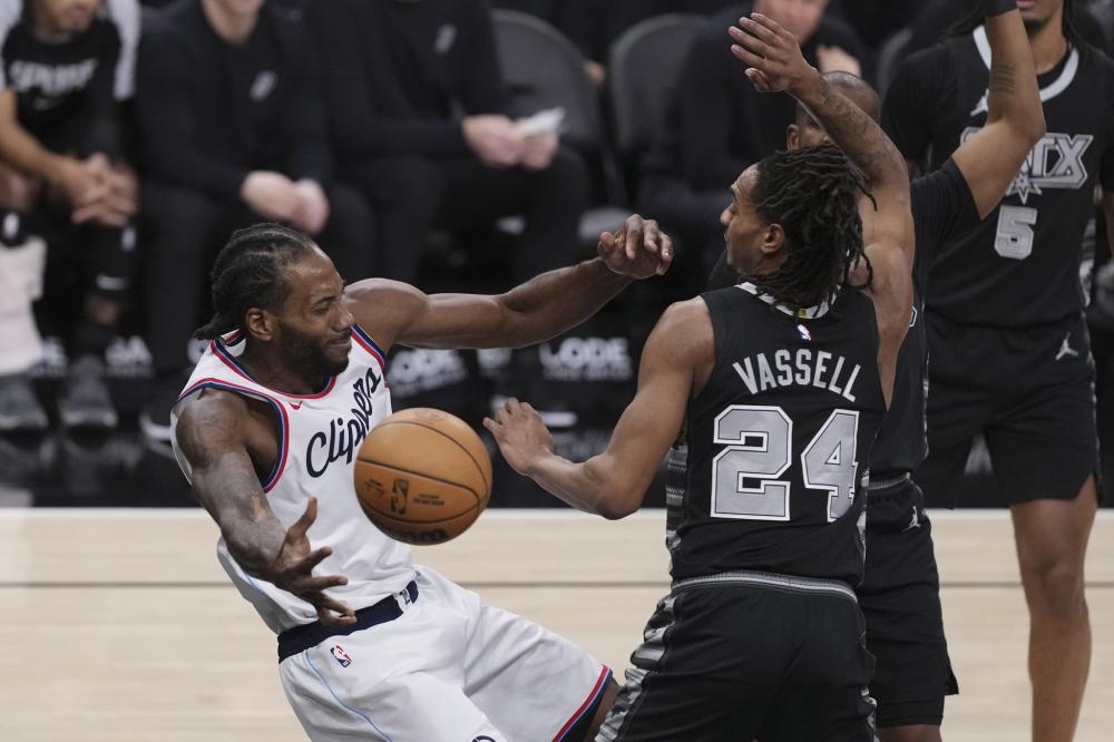 一个优秀团 一个优秀团