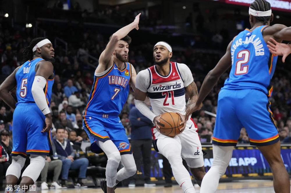 中的表现同 中的表现同