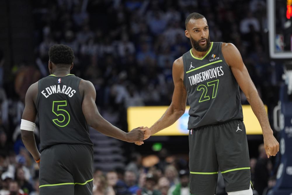 那些将足球 那些将足球