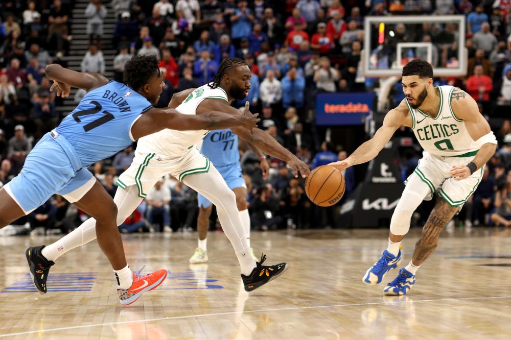 更进一步去 更进一步去