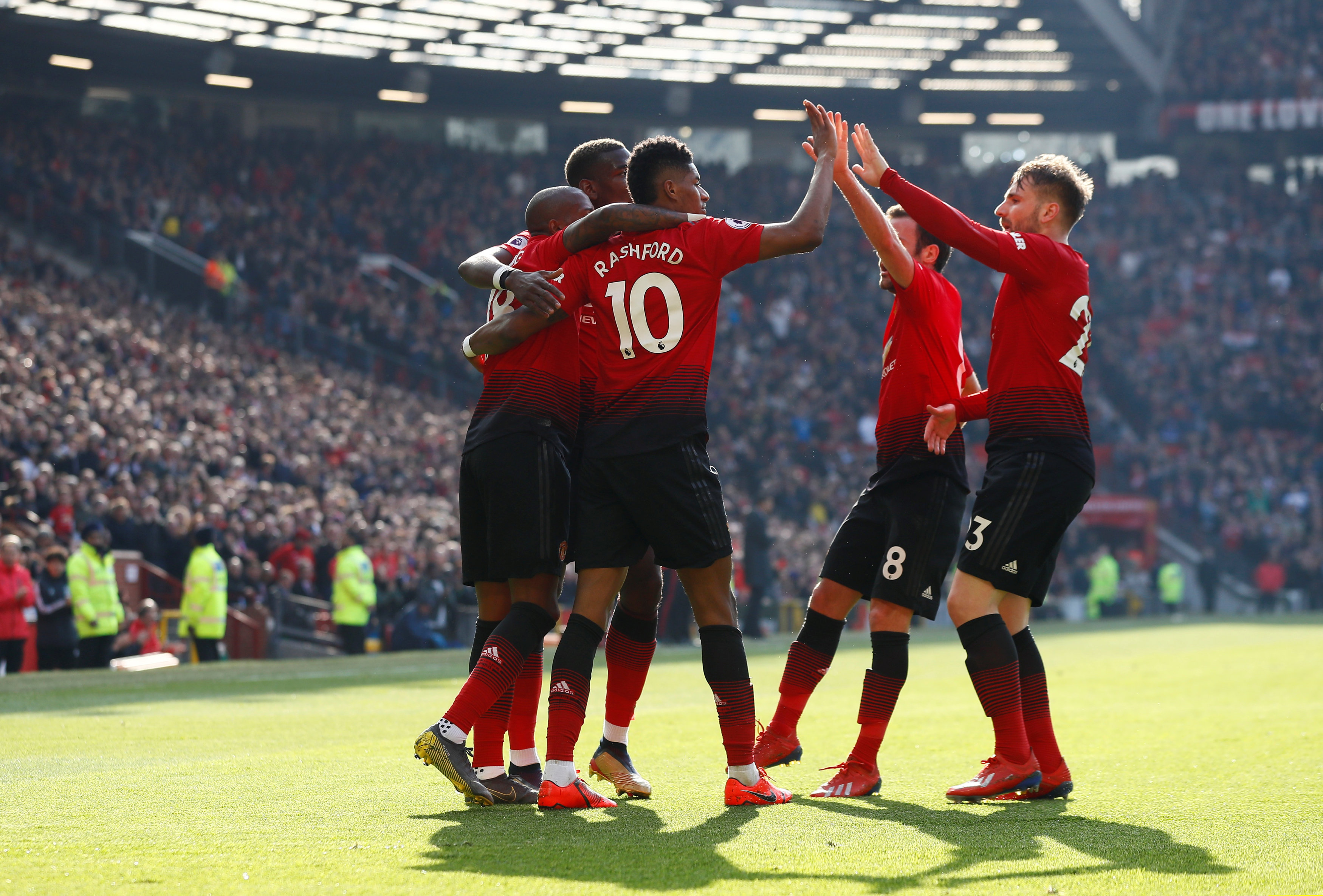 部问题暴露 部问题暴露