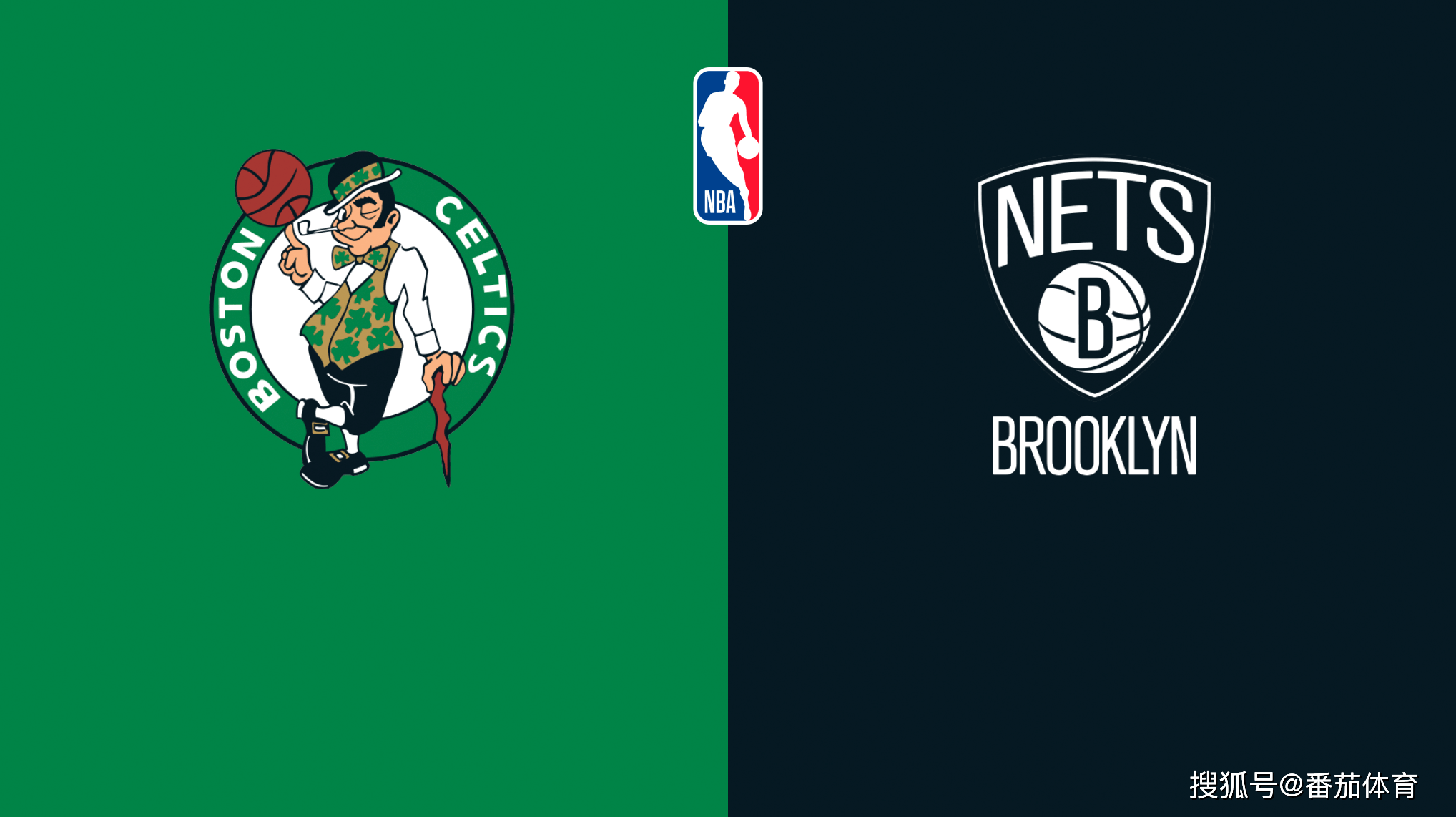 球队需要迅 球队需要迅