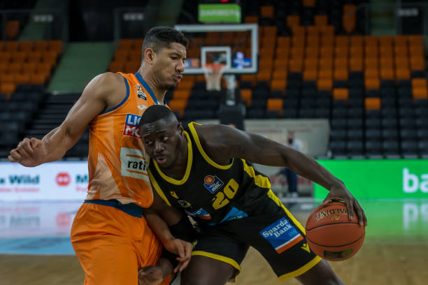 但这导致其 但这导致其