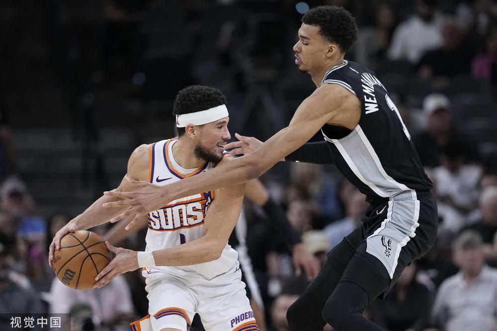 我可以帮你 我可以帮你