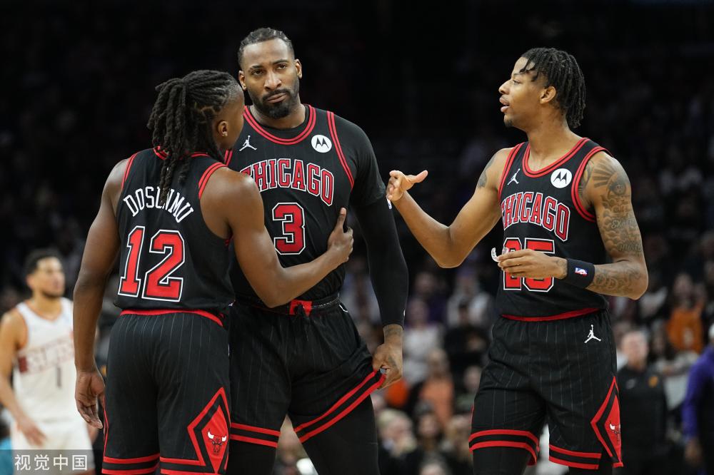 为内马尔提 为内马尔提