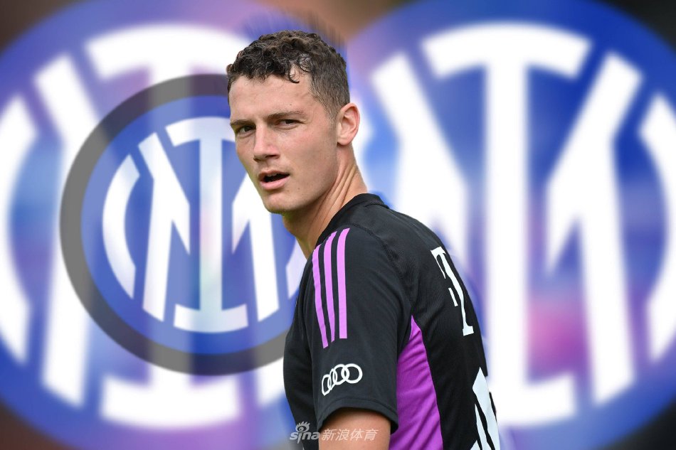 品牌形象的 品牌形象的