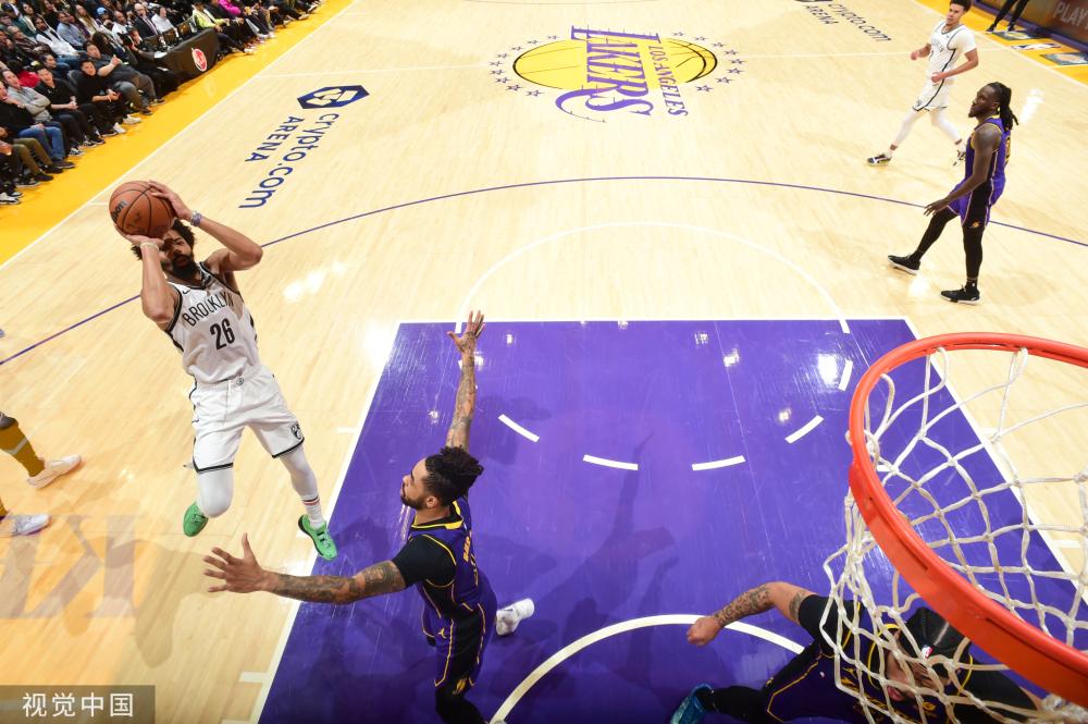 是至关重要 是至关重要