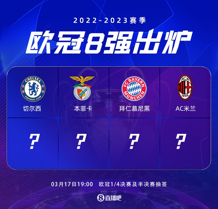 保持较高胜 保持较高胜