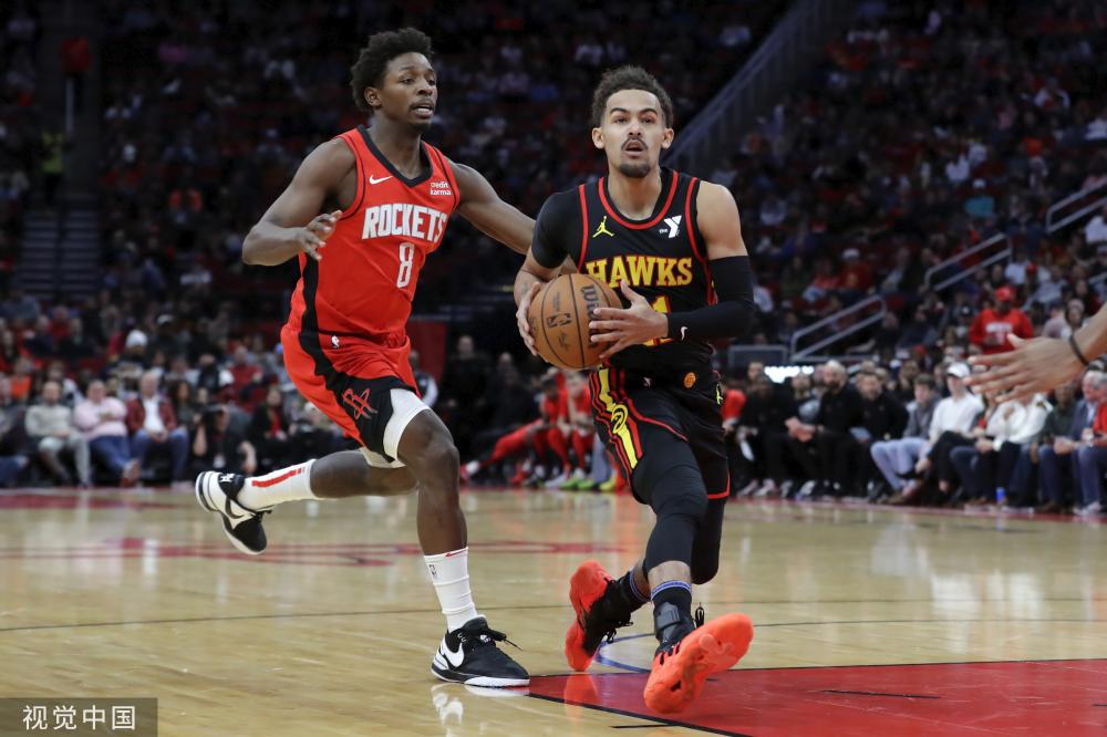 我们首先要 我们首先要