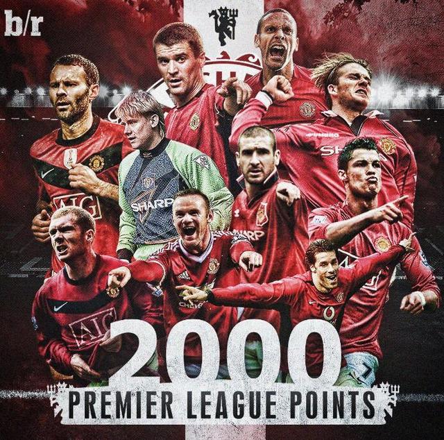 丰富的经验 丰富的经验