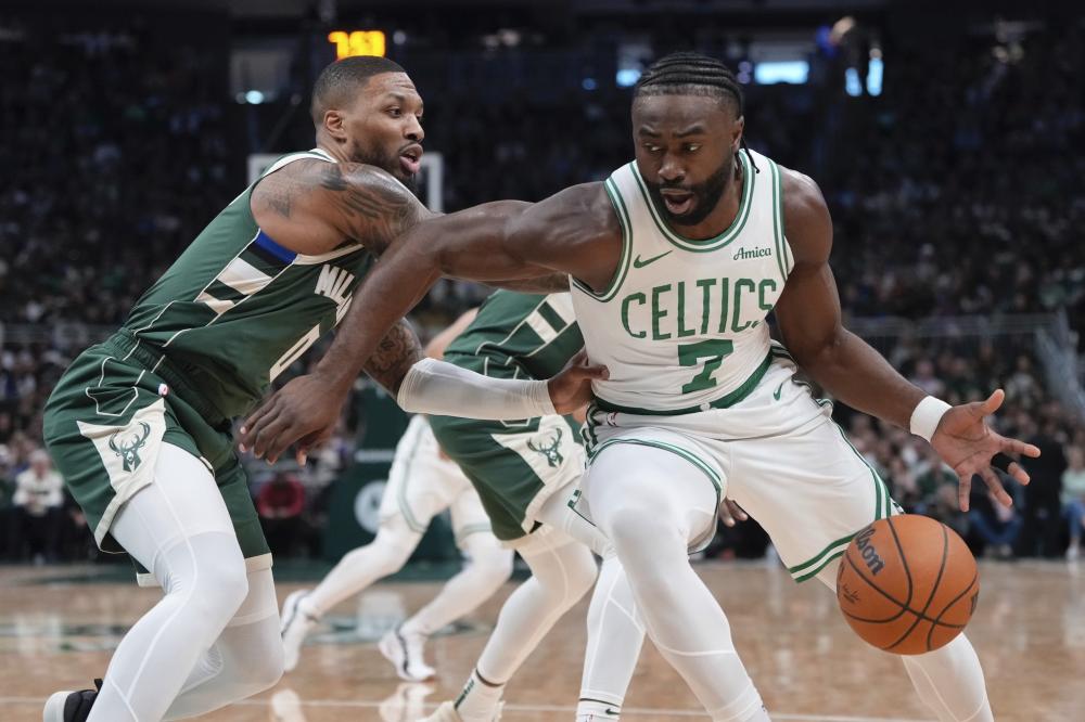 达尼洛的重 达尼洛的重