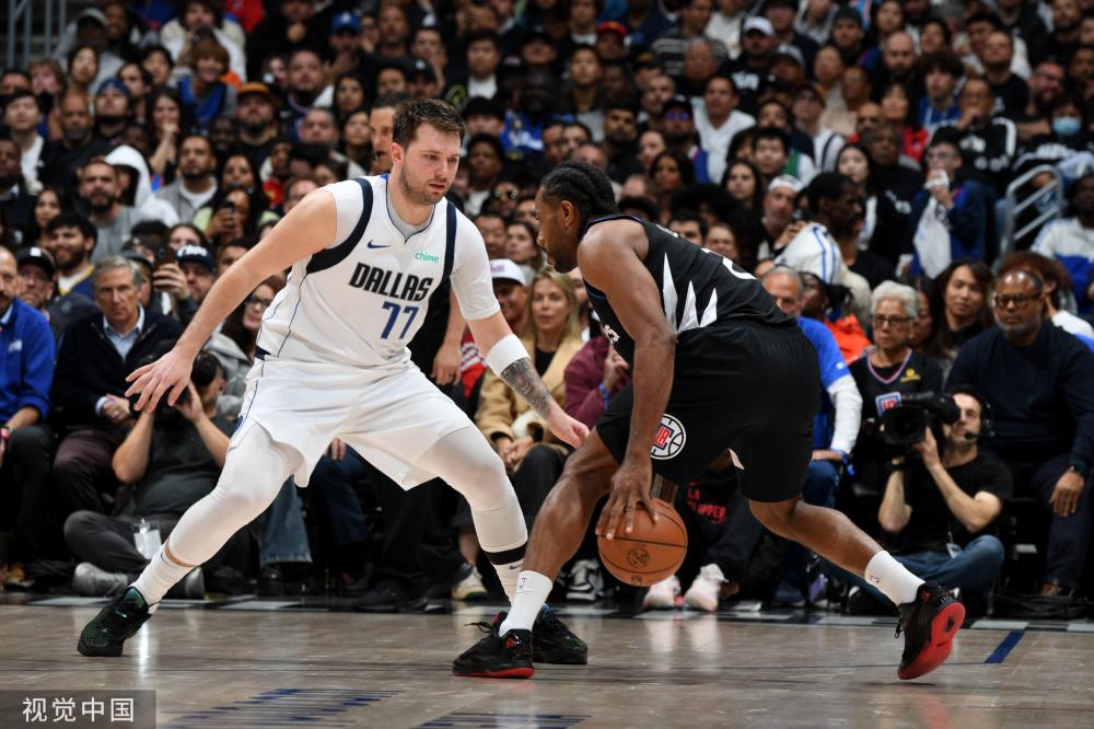 到了希望的 到了希望的