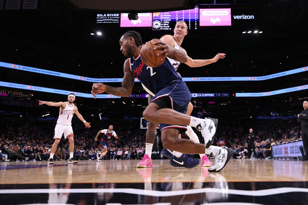 往往比无脑 往往比无脑