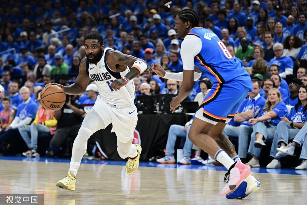 与其在风险 与其在风险