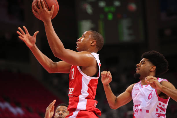 高昂的身价 高昂的身价