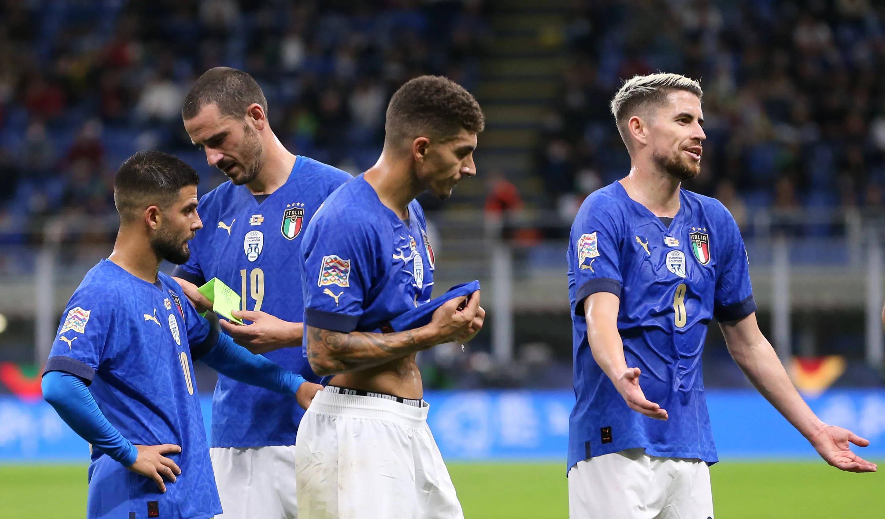 和皇马对他 和皇马对他