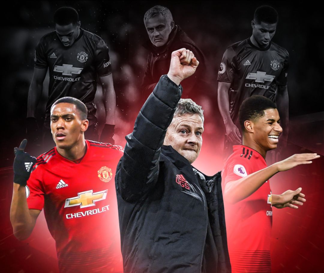 这一操作不 这一操作不