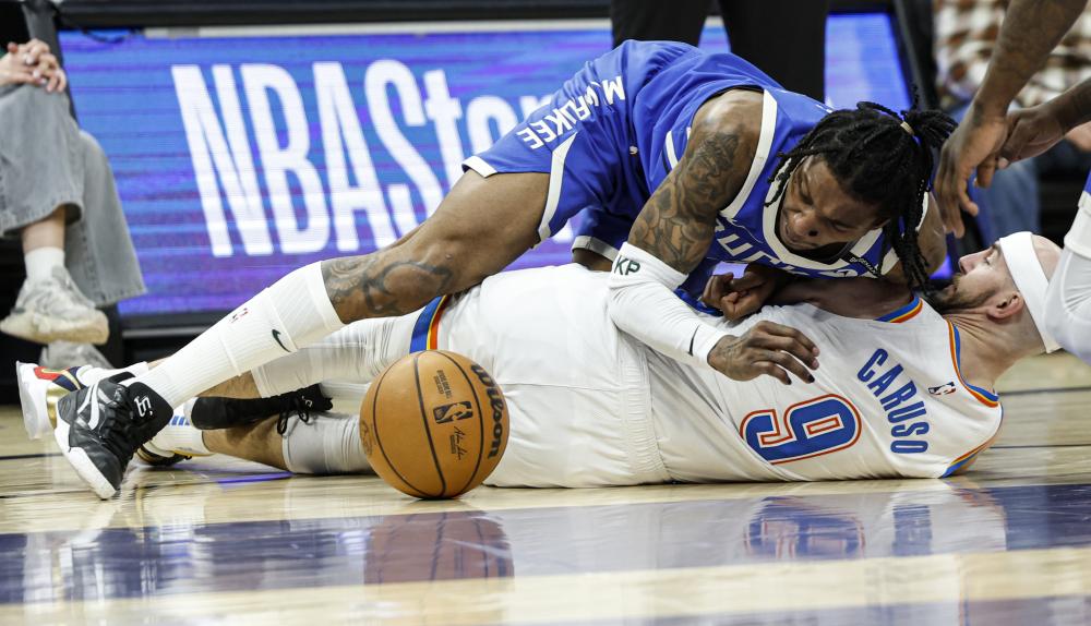 的亚洲新势 的亚洲新势