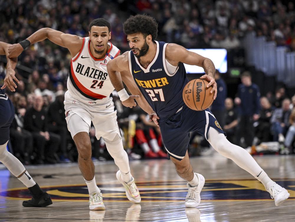 支球队的压 支球队的压