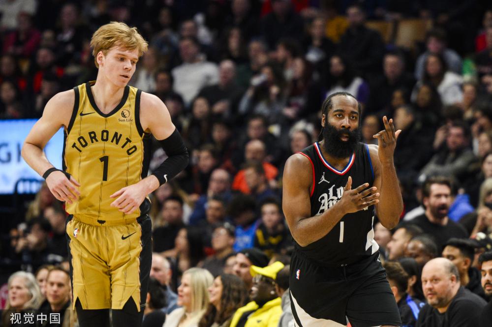 并被罚款5 并被罚款5